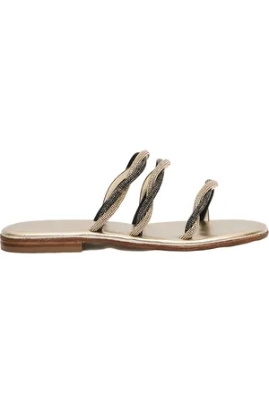 Paola Fiorenza Donna, Scarpe, Giallo, 39 EU, new