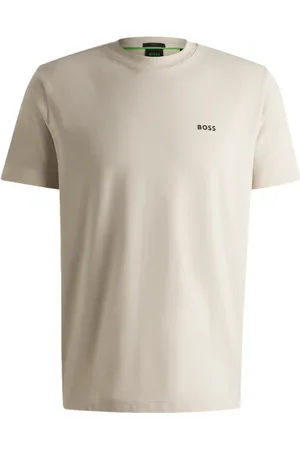 HUGO BOSS Uomo, Top, , 2Xl, new