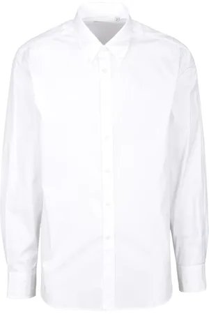 Xacus Uomo, Magliette, Bianco, L, new