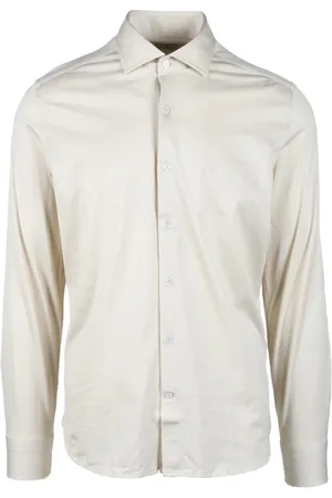 SONRISA Uomo, Magliette, , 5Xl, new