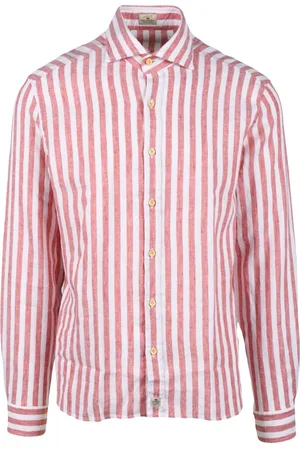 SONRISA Uomo, Magliette, Rosa, 2Xl, new
