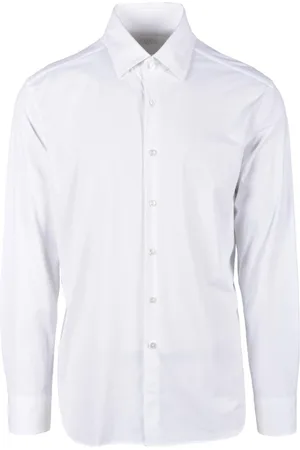 Xacus Uomo, Magliette, Bianco, 4Xl, new