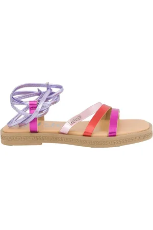 Liu Jo Donna, Scarpe, Multicolore, 36 EU, new
