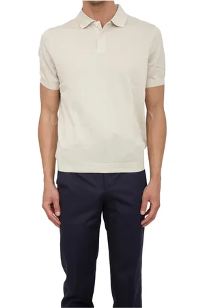 corneliani Uomo, Top, , L, new