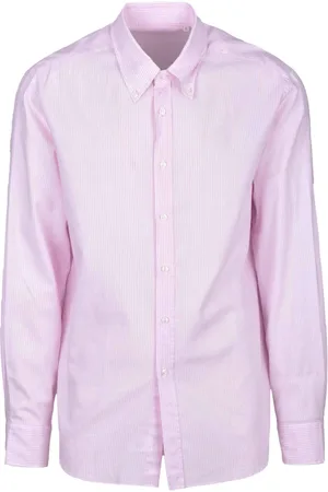 Xacus Uomo, Magliette, Rosa, 3Xl, new