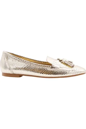 CTWLK. Donna, Scarpe, Giallo, 36 EU, new