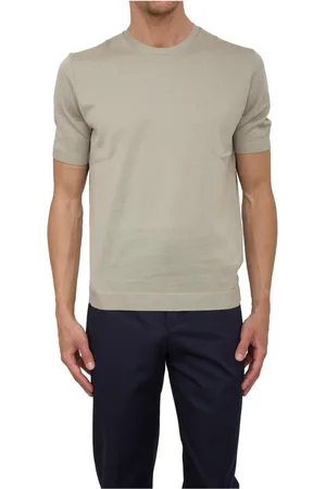 corneliani Uomo, Top, , 4Xl, new