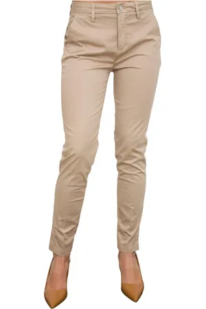 Liu Jo Donna, Pantaloni, , W28, new