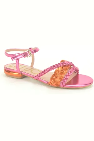 Liu Jo Donna, Scarpe, Rosa, 40 EU, new