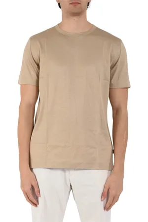 HUGO BOSS Uomo, Top, , XL, new