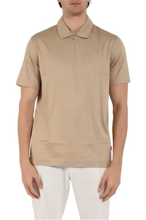 HUGO BOSS Uomo, Top, , XL, new