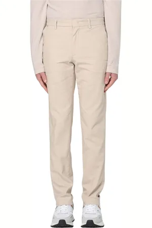 HUGO BOSS Uomo, Pantaloni, , XL, new