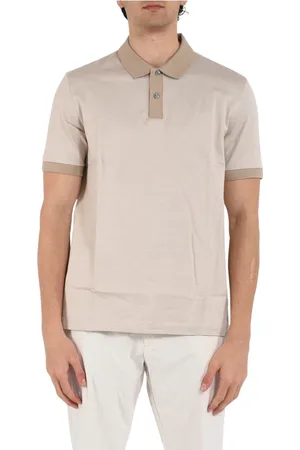 HUGO BOSS Uomo, Top, , L, new