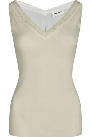 P.A.R.O.S.H. Donna, Top, , M, new
