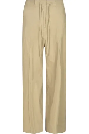 P.A.R.O.S.H. Donna, Pantaloni, , L, new