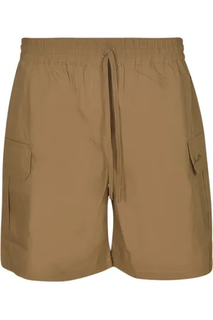 P.A.R.O.S.H. Donna, Pantaloncini, , S, new
