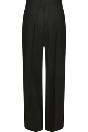 P.A.R.O.S.H. Donna, Pantaloni, Nero, L, new