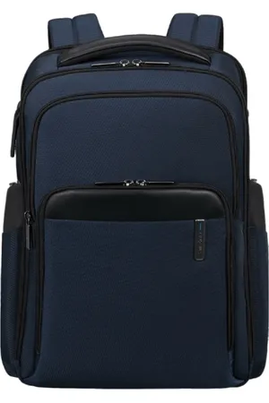 Samsonite Eco Wave Borse Lavoro Samsonite Prezzi Zaino Samsonite