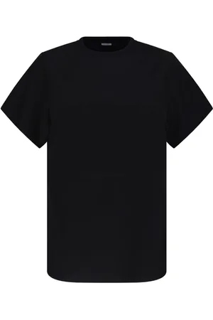 P.A.R.O.S.H. Donna, Top, Nero, M, new