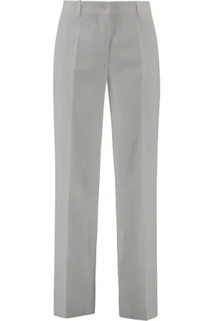 P.A.R.O.S.H. Donna, Pantaloni, , S, new