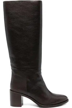 P.A.R.O.S.H. Donna, Scarpe, Nero, 36 EU, new