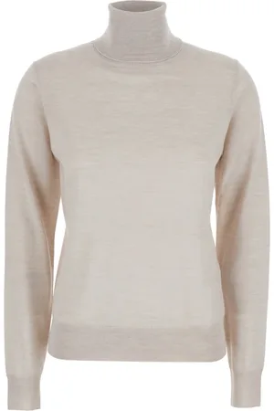 P.A.R.O.S.H. Donna, Maglie, , L, new