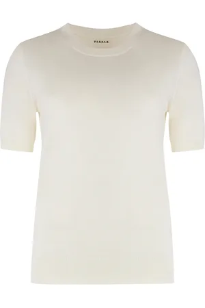 P.A.R.O.S.H. Donna, Maglie, , M, new