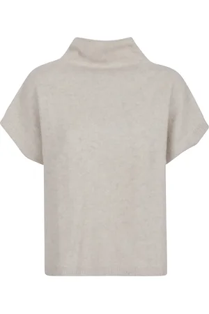 P.A.R.O.S.H. Donna, Maglie, , XS, new