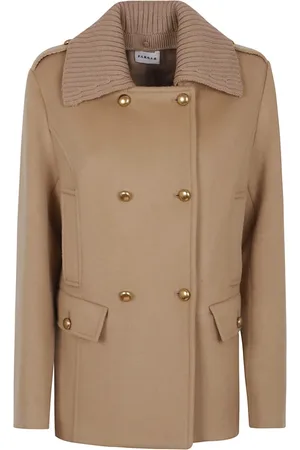 P.A.R.O.S.H. Donna, Giacche, , XS, new