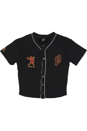 アクセサリー [ERNEST W. BAKER] SHELL PEARL NECKLACE ERNEST W. BAKER / EWB Shell Pearl Necklace | WOMENS | KOH'S