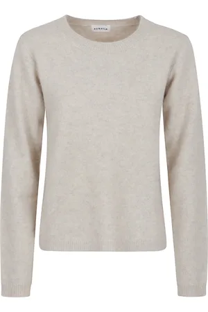 P.A.R.O.S.H. Donna, Maglie, , M, new