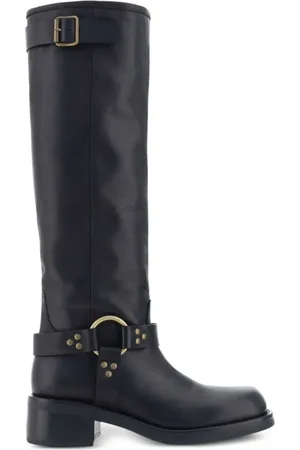 P.A.R.O.S.H. Donna, Scarpe, Nero, 39 EU, new