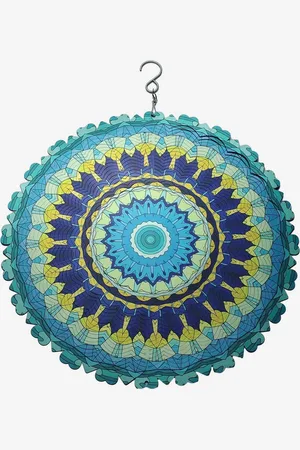 milanoo.com Fiori nuziali in microfibra di bella forma rotonda