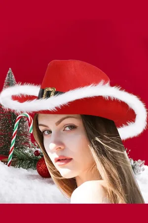 milanoo.com Retro Cap Donna Poliestere Royal Cap Costume Accessori