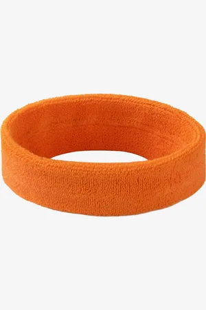 milanoo.com Accessori sportivi da uomo arancioni per palestra indoor Abbigliamento sportivo da uomo Abbigliamento da uomo