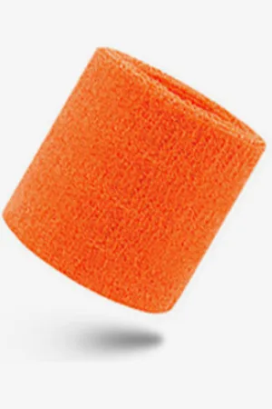 milanoo.com Tutore per polso Supporto per polso Fascia per la mano Fascia per polso traspirante per sport