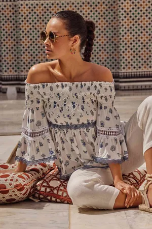 ICONIQUE COMPLETO TOP E PANTALONE