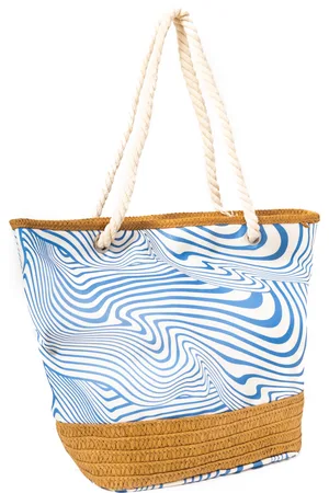 VACANZE ITALIANE BORSA DIGITAL WAVES