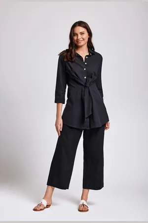 ICONIQUE COMPLETO CAMICIA E PANTALONE