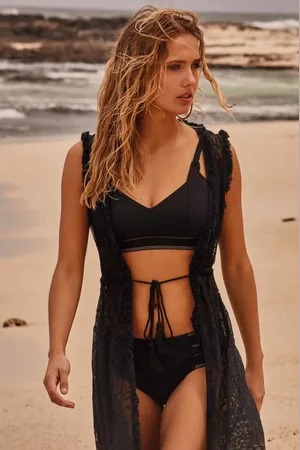 David BIKINI CON COPPE PREFORMATE