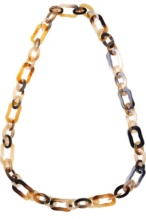 ICONIQUE COLLANA CATENA