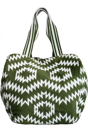 ICONIQUE BORSA OPTICAL MORENA