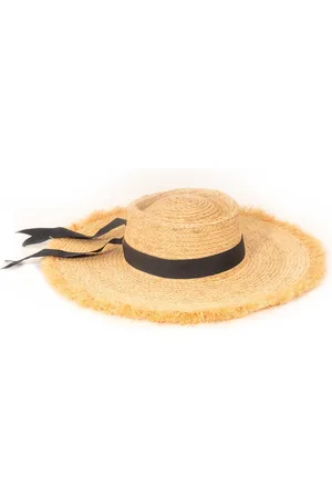 ICONIQUE CAPPELLO JAMAICA