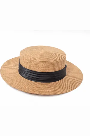 ICONIQUE CAPPELLO HAVANA
