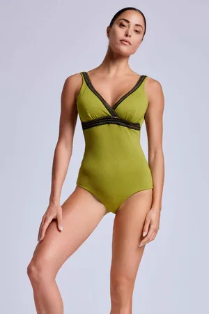 David COSTUME INTERO ILDA IN LUREX