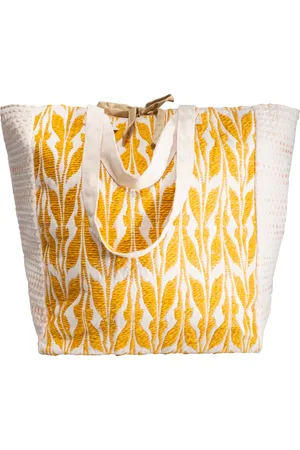 ICONIQUE BORSA A MANO TULUM