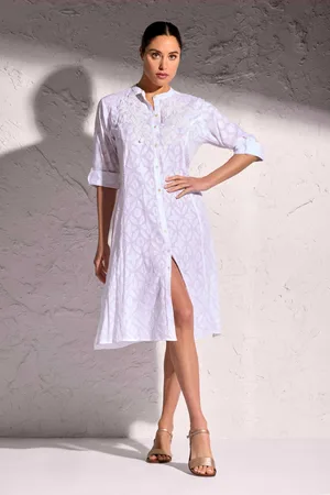 David Beachwear ABITO CAMICIA PETRA