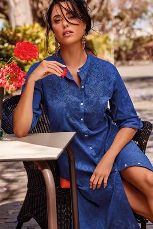 David Beachwear ABITO CAMICIA PETRA