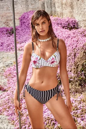 David BIKINI CLORINDA