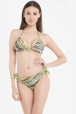 David BIKINI TRIANGOLINO